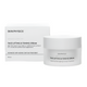 Skin Physics Advance Superlift Face Lifting & Toning Cream 50mL