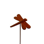 Generic Dragonfly Stake Small