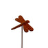 Generic Dragonfly Stake Small