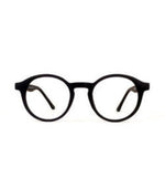 Artico Azzurri Como 1 Reading Glasses 3.00