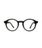 Artico Azzurri Reading Glasses Como 1 1.50