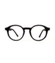 Artico Azzurri Reading Glasses Como 1 1.50