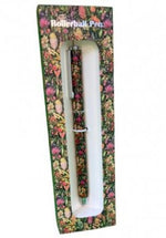 Artico Australian Natives Rollerball Pen