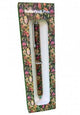 Artico Australian Natives Rollerball Pen