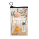 Smelly Balls Reusable Air Freshener Set Sun Seeker And Coconut Lime