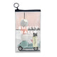 Smelly Balls Reusable Car Air Freshener Set Seapink And Sweetpea