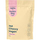 Happy Way Sophies Hot Choccy Vegan Vanilla Chai 200G