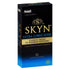 Skyn Extra Lube Condoms 10 Pack