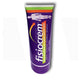 Fisiocrem Solugel 120G