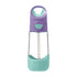 Tritan Drink Bottle Lilac Pop 450mL
