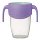 B.Box 360 Cup Lilac Pop 250ML