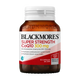 Blackmores Super Strength CoQ10 300MG 30 Capsules
