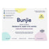 Bunjie Probiotic Baby Eye Wipes 30 Pack