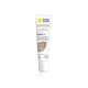 Cancer Council  Lip Balm Spf50+ Vanilla 15g