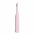 Gem Advanced Electric Toothbrush Rose