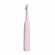 Gem Advanced Electric Toothbrush Rose
