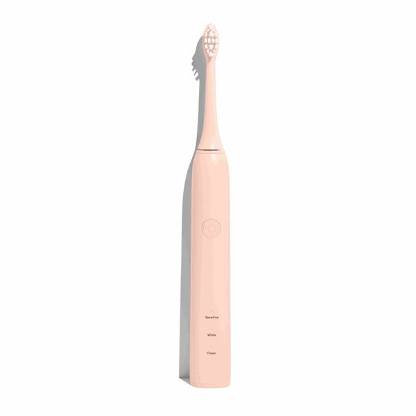 Gem Electric Toothbrush Watermelon