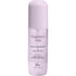 Gem Fragrance Mist for Body and Hair Vanilla Macadamia 90ML