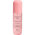 Gem Fragrance Mist for Body and Hair Watermelon 90ML