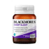 Blackmores Deep Sleep for Restful Sleep Support 30 Capsules