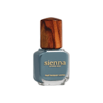 Sienna Juniper 10ML