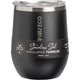 Ever Eco Insulated Tumbler Onyx 354ML