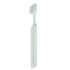 Hismile Green Coconut Toothbrush