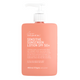 We Are Feel Good Sensitive Sunscreen Spf50+ 400ML