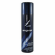 Blue Stratos Antiperspirant Deodorant 150g