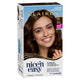 Clairol Nice N Easy 4g Dark Golden Brown