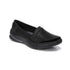 Bzees Lollipop Slip On Comfort Sneaker Black Size 8