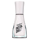 Sally Hansen Insta Dri Pink Pursuit 234