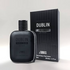 I Scents Dublin EDT 100ML