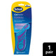 Scholl Gel Activ Insole Formal Small