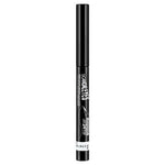 Rimmel London Scandaleyes Precision Micro Eyeliner 001 Black