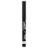 Rimmel London Scandaleyes Precision Micro Eyeliner 001 Black