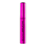 DB Cosmetics Beyond Amplifying Mascara Blackest Black