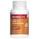 Nutralife Ester-C + Bioflavonoids 100 Tabs