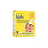 Key Sun Kids Throat Pine Lime Flavoured 10 Lozenges