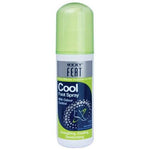 Neat Feat Cool Spray 125ML