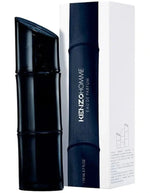 Kenzo Homme EDP For Men 110ML