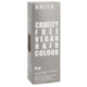 Brite Organix Semi Permanent Hair Colour Grey 75ML