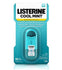 Listerine Cool Mint Pocketmist 7.7ml