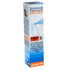 Martin & Pleasance Schuessler Kali Mur Glandular Tonic Spray 30ML