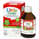 Little Coughs Original (With Ivy Leaf Extract) Oral Liquid 200ml