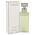 Calvin Klein Eternity EDP 100ml