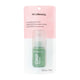 MCoBeauty Makeup Grip Primer Mini 15ML