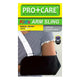 Pro+care Kids Arm Sling