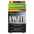 Pro+Care Adjustable Arm Sling Universal Size