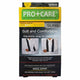 Pro+Care Adjustable Arm Sling Universal Size